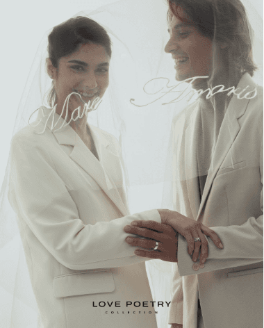 10 Topik Pembicaraan Sama Pacar Agar Hubungan Makin Langgeng