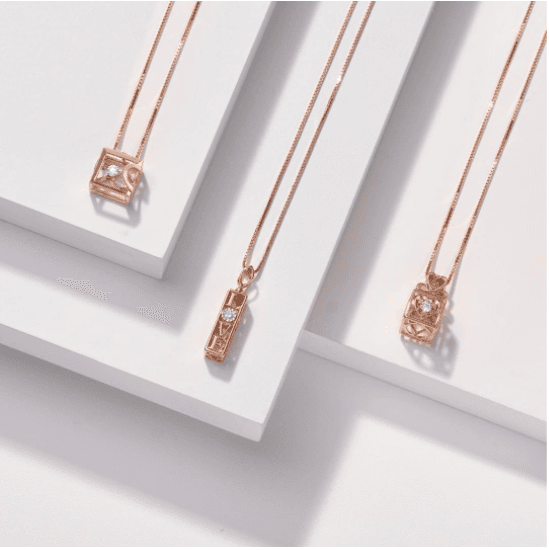 4 Kado untuk Sahabat Terbaik Wanita dan Pria