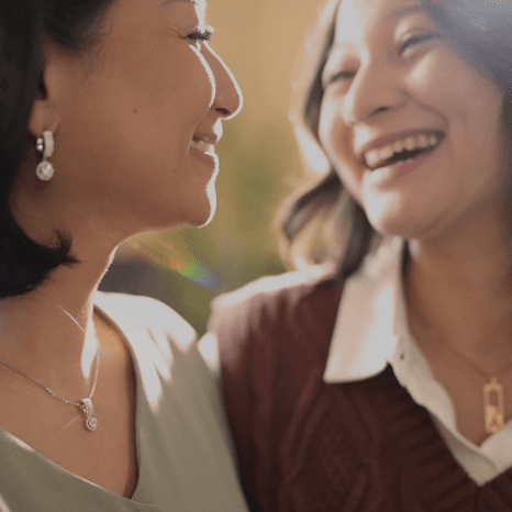 5 Rekomendasi Hadiah Hari Ibu Tercinta yang Tak Tertandingi