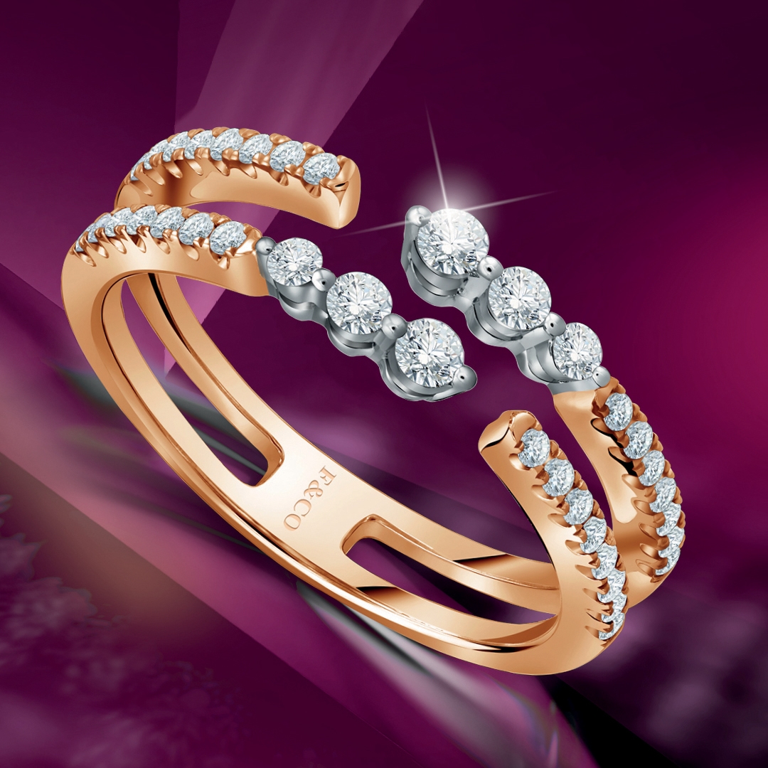 Filosofi Makna, Simbol, dan Lambang Api Dalam Kehidupan