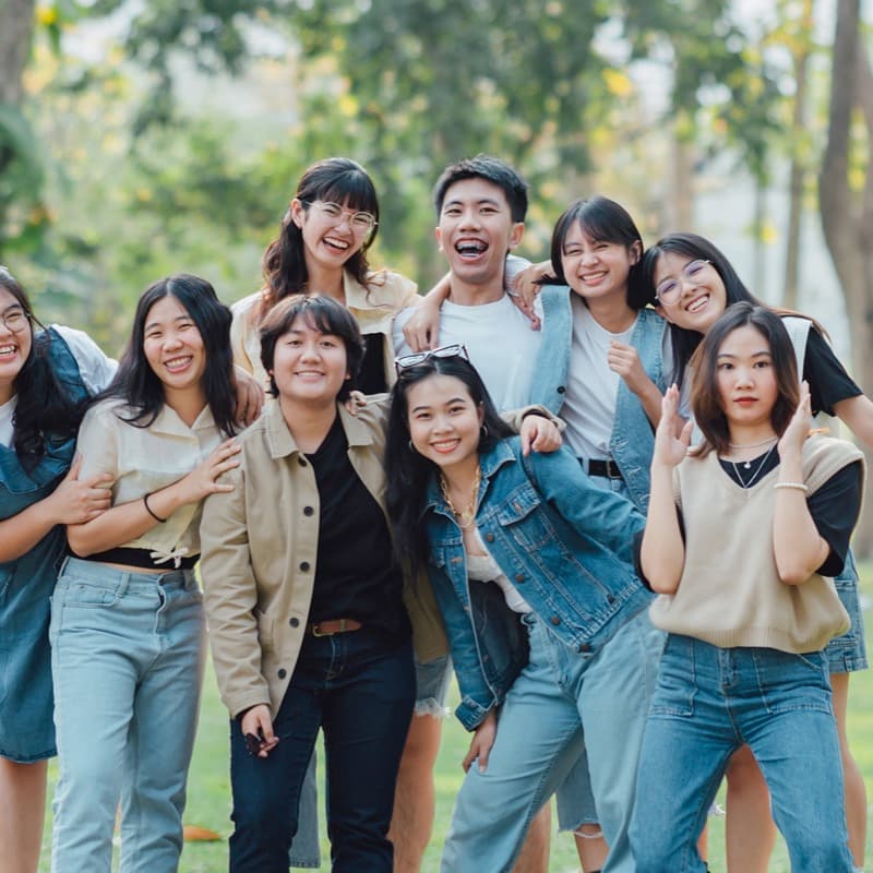 7 Fakta Unik Friendship Menurut Sains yang Mungkin Belum Anda Ketahui