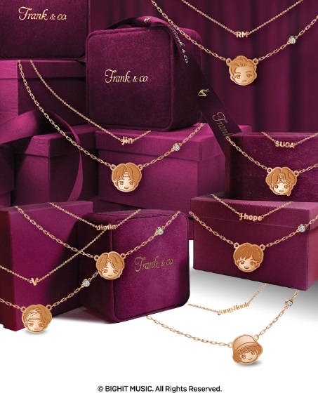 5 Inspirasi Hadiah Unik untuk Orang Tersayang