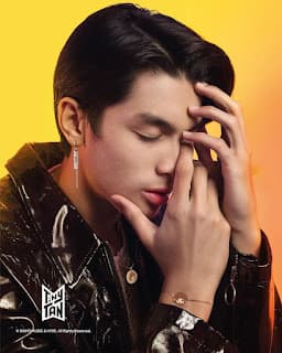 Panduan Lengkap Piercing Telinga: Jenis, Proses, dan Perawatannya