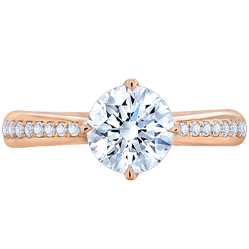 Pastikan 10 Hal Ini Agar Momen Lamaran Anda Sukses