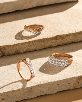 9 Ide Hadiah Ulang Tahun untuk Wanita, Salah Satunya Perhiasan Berlian Eksklusif!