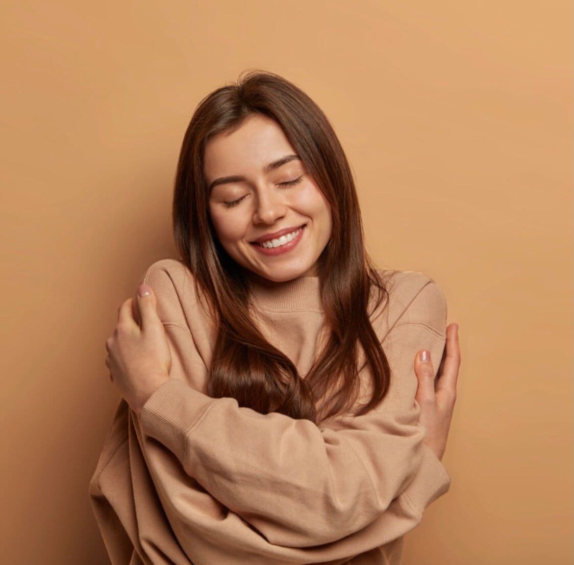 Cara Mencintai Diri Sendiri Agar Hidup Semakin Bermakna