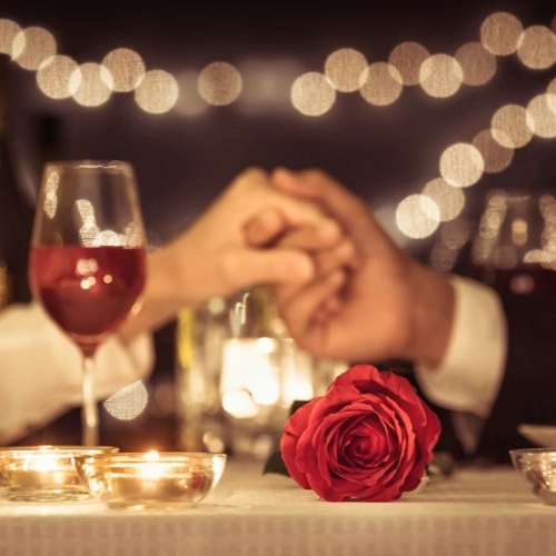 5 Alasan Mengapa Merayakan Wedding Anniversary itu Penting