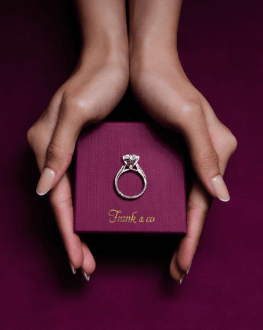 Timeless Jewellery: Kemewahan Elegan yang Tak Tergantikan