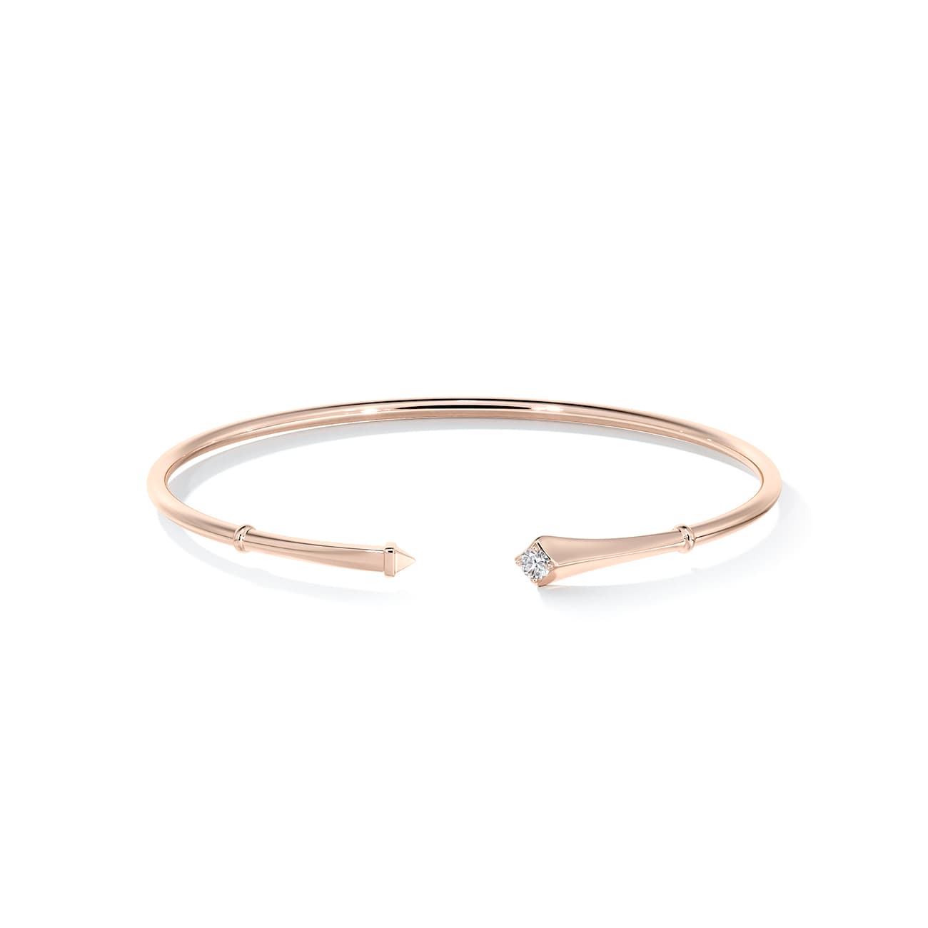 Hadiah Ulang Tahun untuk Istri Tercinta Penuh Kesan dan Istimewa