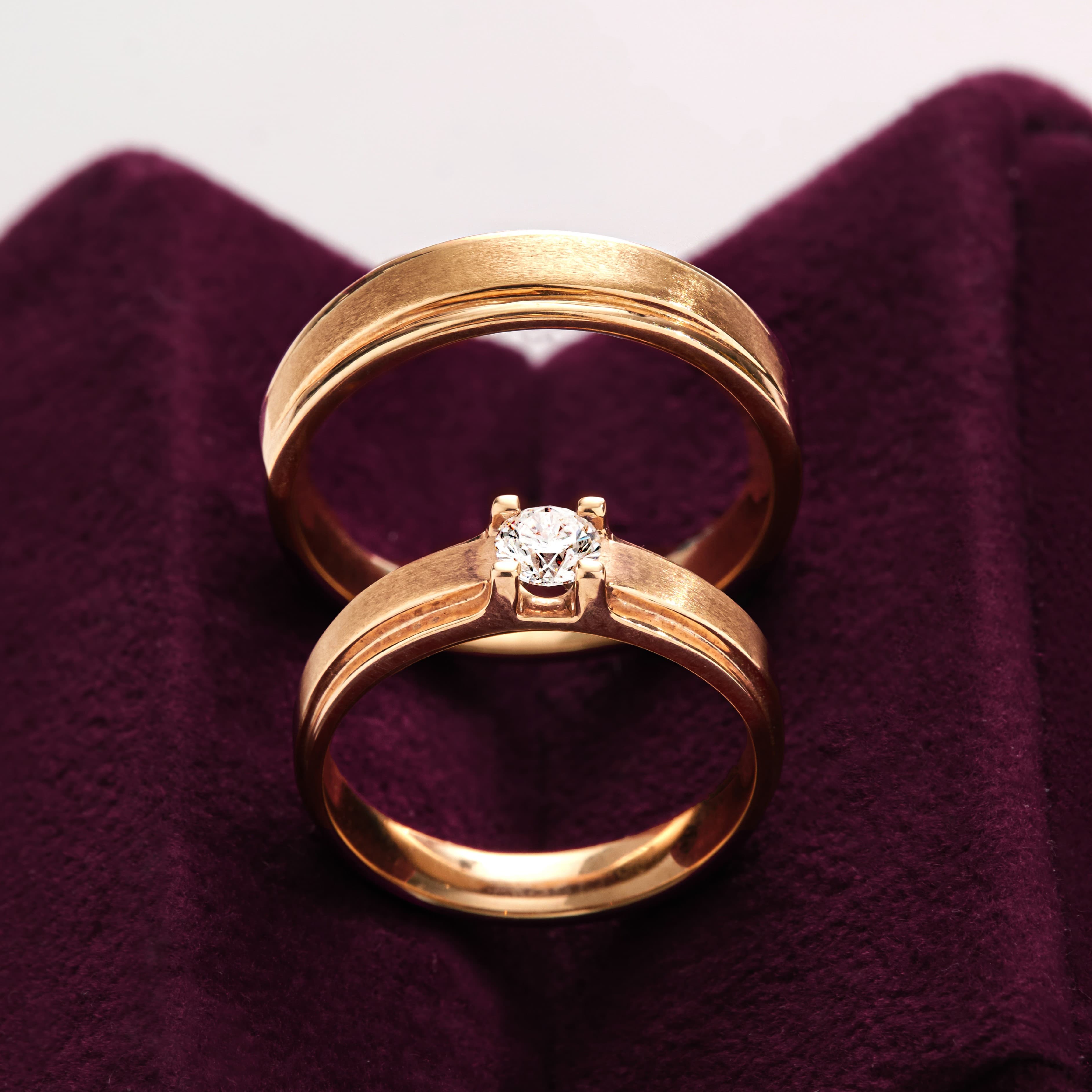 Selain Uang, Apa Saja Mahar Pernikahan Untuk Calon Pengantin Wanita?