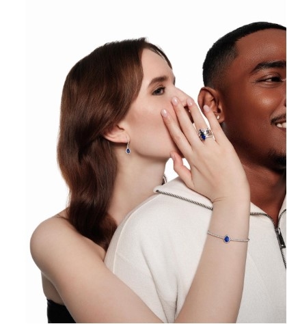 Momen Romantic Date yang Tepat Untuk Menyatakan Kasih Sayang Kepada Pasangan