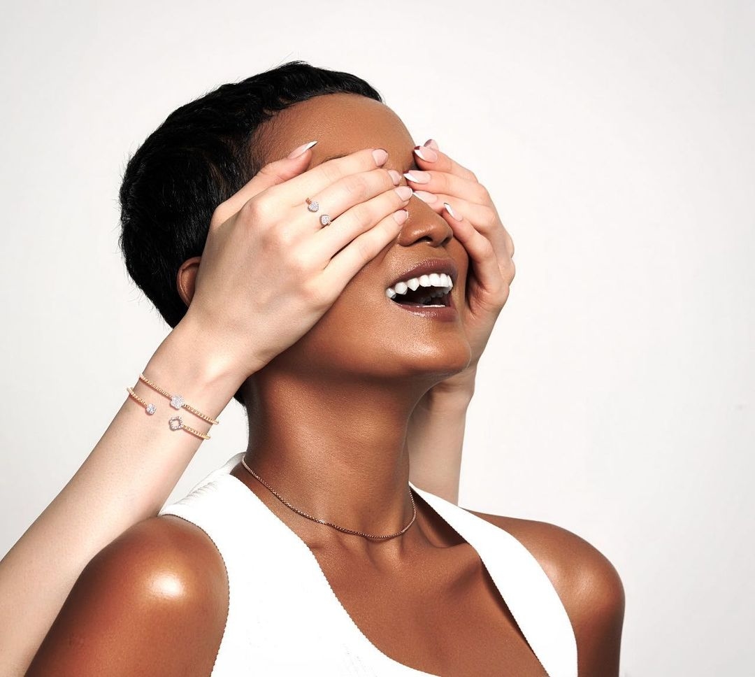 Hadiah yang Cocok untuk Sahabat Perempuan