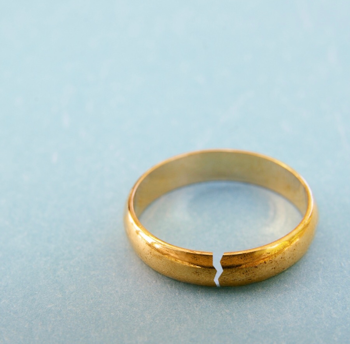 Arti Mimpi Cincin Patah, Ini Tafsirnya