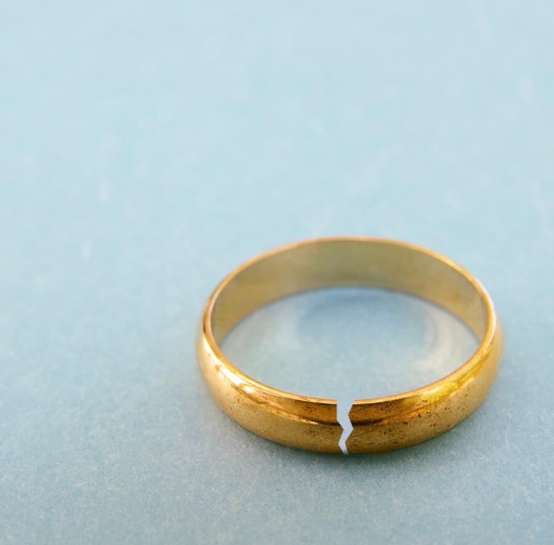 Arti Mimpi Cincin Patah, Ini Tafsirnya