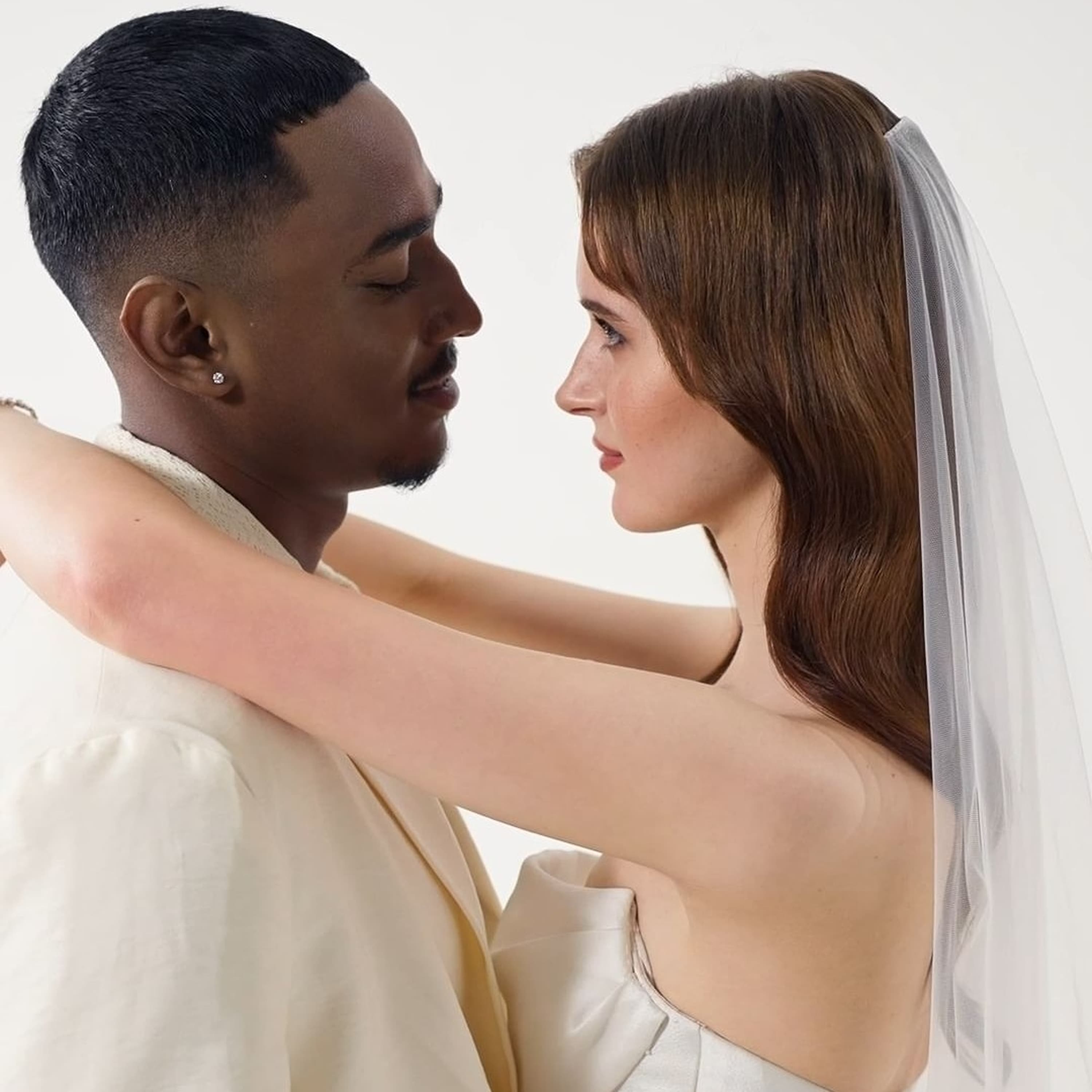 11 Jenis Vendor Pernikahan untuk Melengkapi Momen Sekali Seumur Hidup Bersama Pasangan