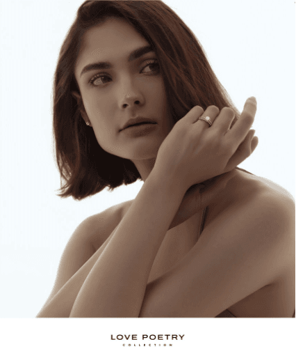 Rahasia Tingkatkan Kepercayaan Diri Anda dengan 10 Positive Daily Affirmation ini!