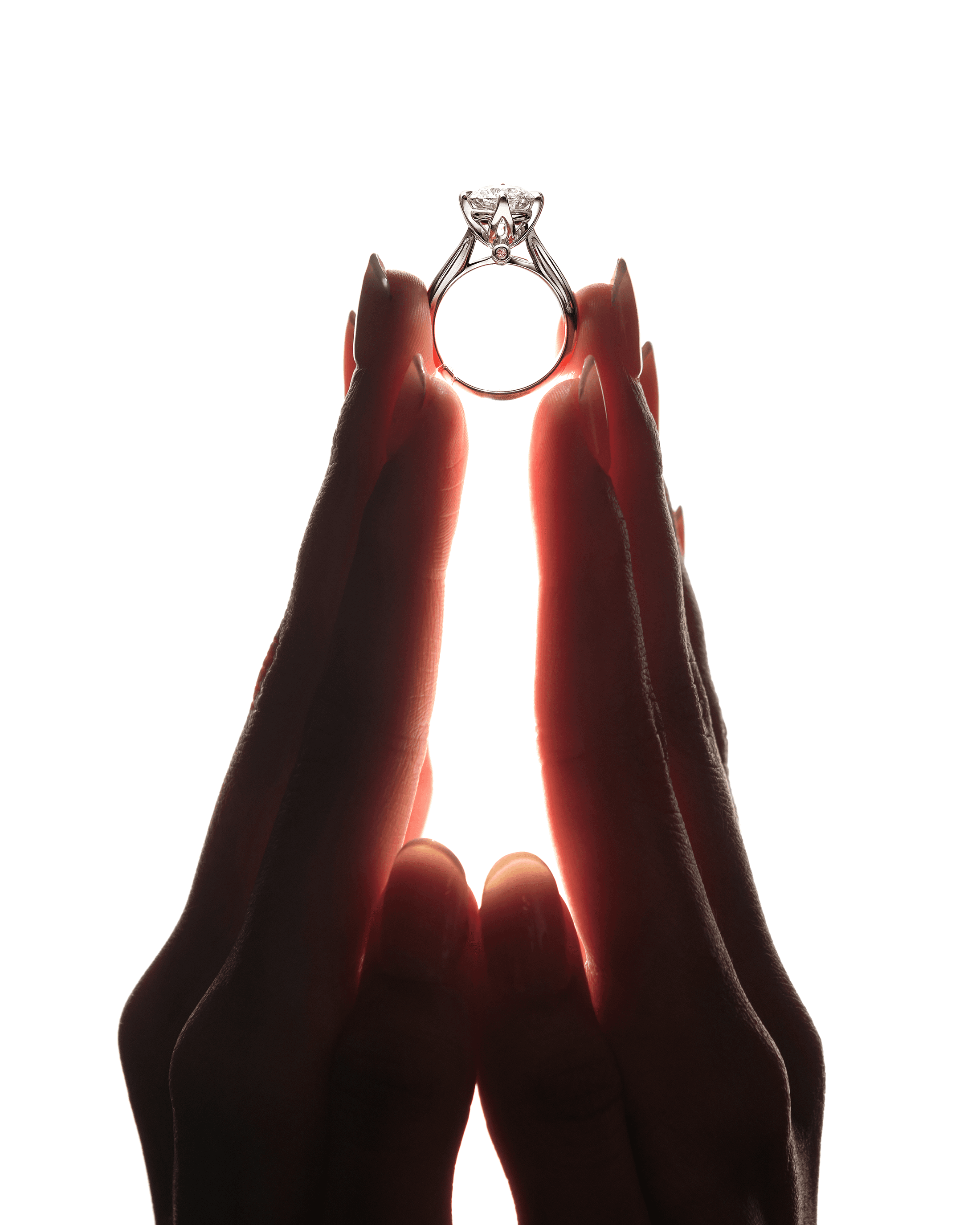 Sejarah Pink Sapphire, Simbol Keanggunan dan Cinta yang tulus