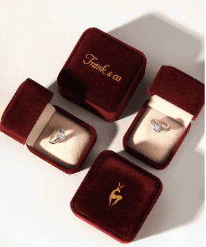 6 Keunggulan dan Manfaat Berlian dalam Kehidupan Sehari-Hari