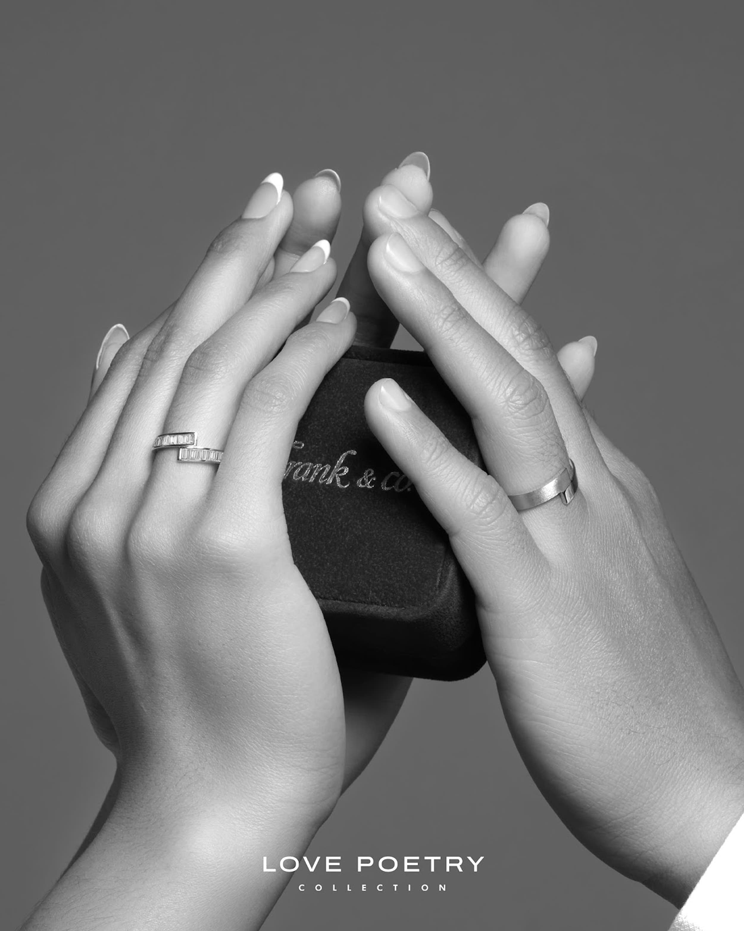 Bagaimana Cara Menentukan Tanggal dan Bulan Pernikahan Yang Tepat?