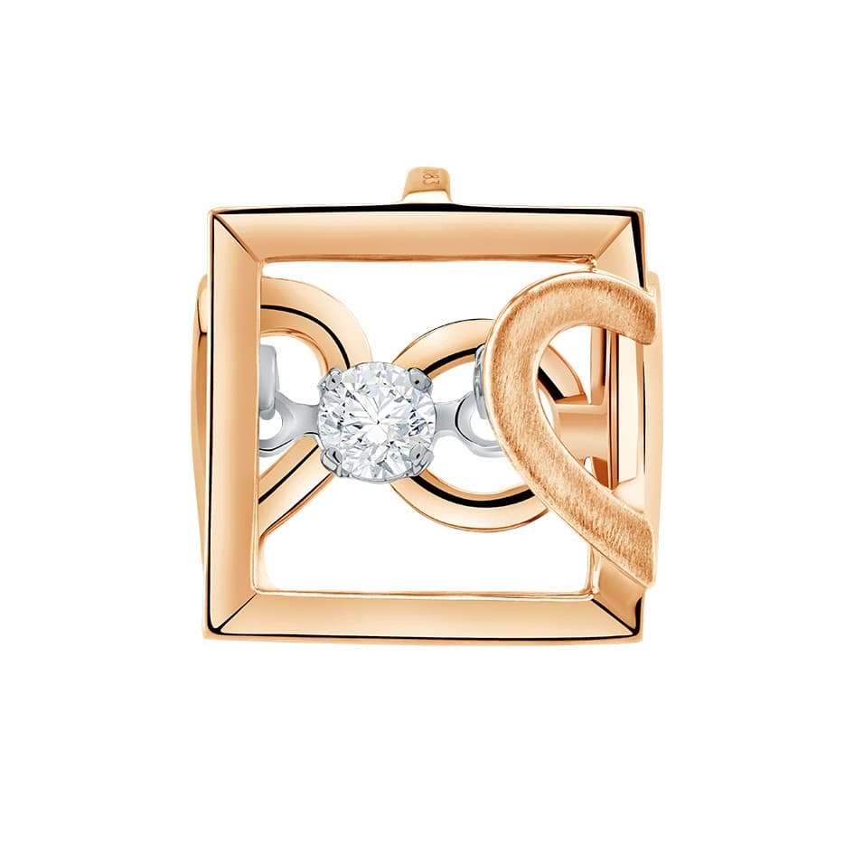 Hadiah Unik Valentine, Saat Cinta Perlu Usaha Lebih Dari Biasa