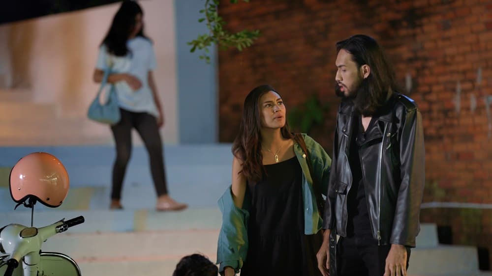 Tanda Pasangan Bosan dengan Anda dan Solusinya