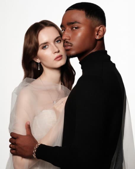 5 Arti Prewedding dalam Perencanaan Pernikahan Anda