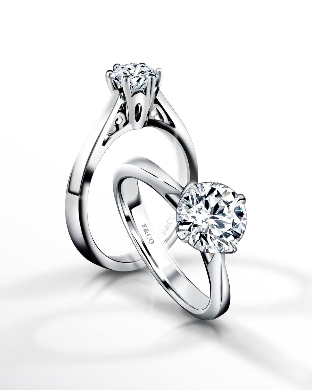 Di Balik Harga Berlian 1 gram Tersembunyi Nilai Natural Brilliance di Dalamnya