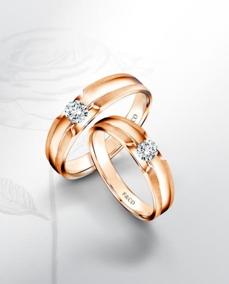 Panduan Lengkap Untuk Calon Pengantin Dalam Memilih Mas Kawin