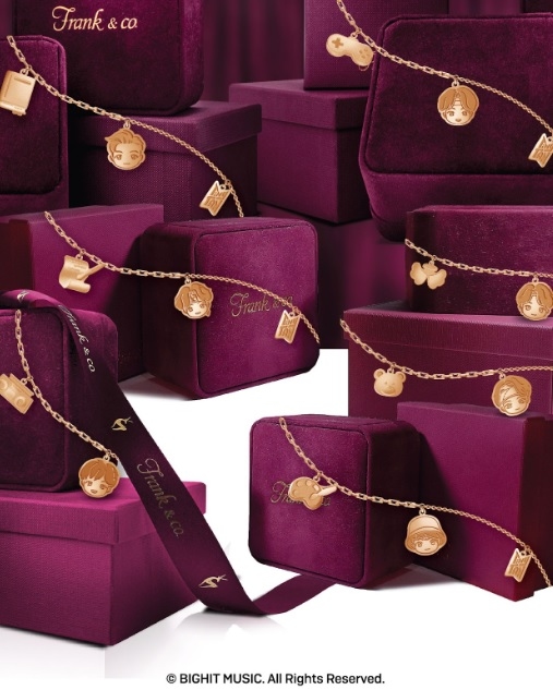 Gelang Emas Model Terbaru 2022, Cocok untuk Sehari-hari