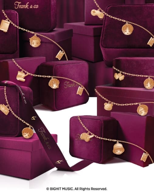 Gelang Emas Model Terbaru 2022, Cocok untuk Sehari-hari