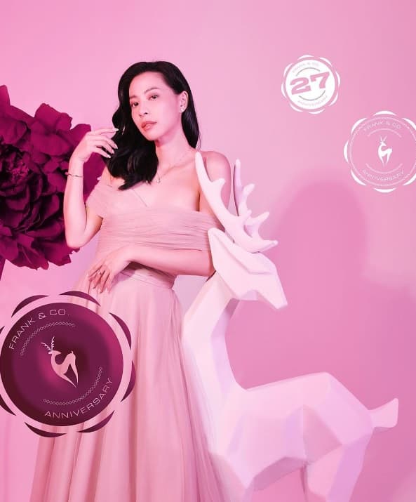 7 Tips Cara Glow Up Seluruh Tubuh Untuk Perempuan Agar Penampilan Agar Lebih Percaya Diri