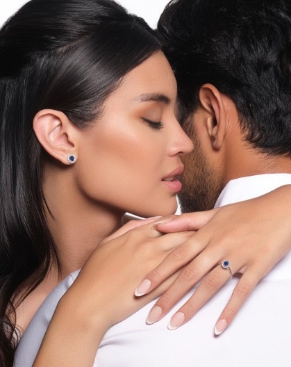 Begini Cara Menghormati Wanita dalam Hubungan Asmara, Dijamin Langgeng!