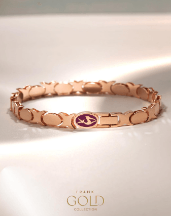 Apa Itu Bracelet? Mengupas Kebudayaan dan Sejarah Perhiasan Tangan