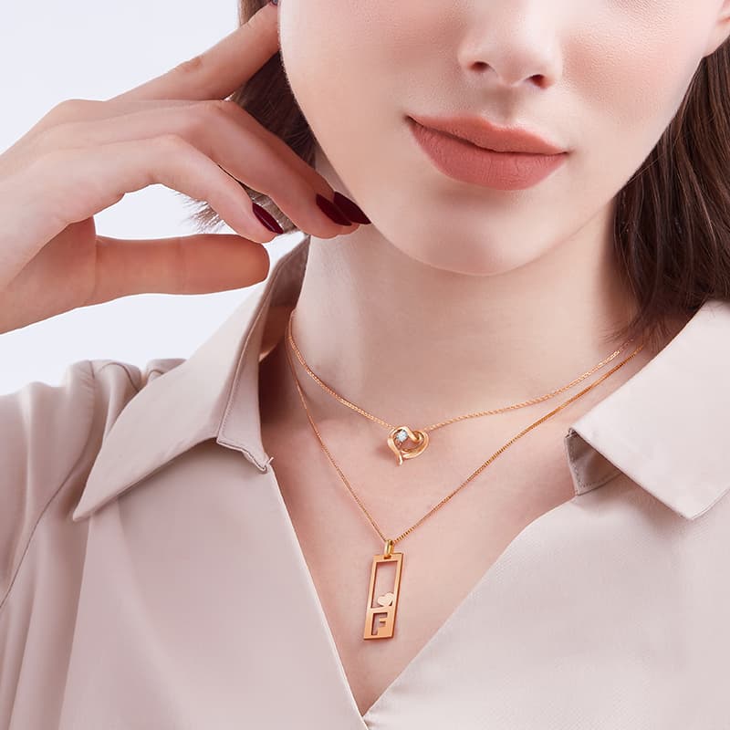 Perjalanan Panjang Para Wanita Hebat Untuk Mencintai Diri Sendiri