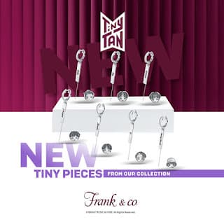 4 Tips Tampil Stylish dengan Mismatch Earrings