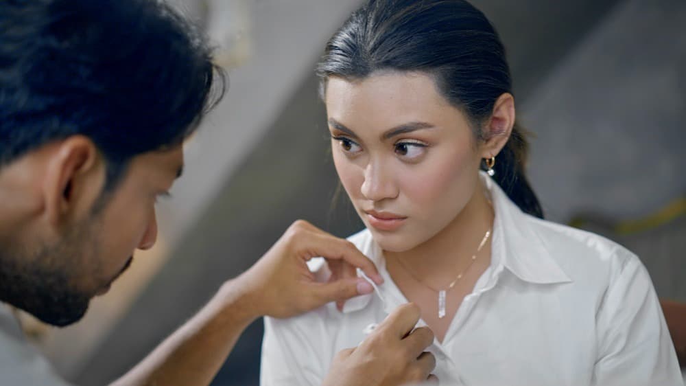 Perbedaan Rindu dan Kangen, Ternyata Artinya Beda, Loh!