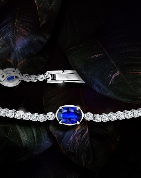 5 Tipe Cutting Gemstone Ini Paling Banyak Dicari Lho!