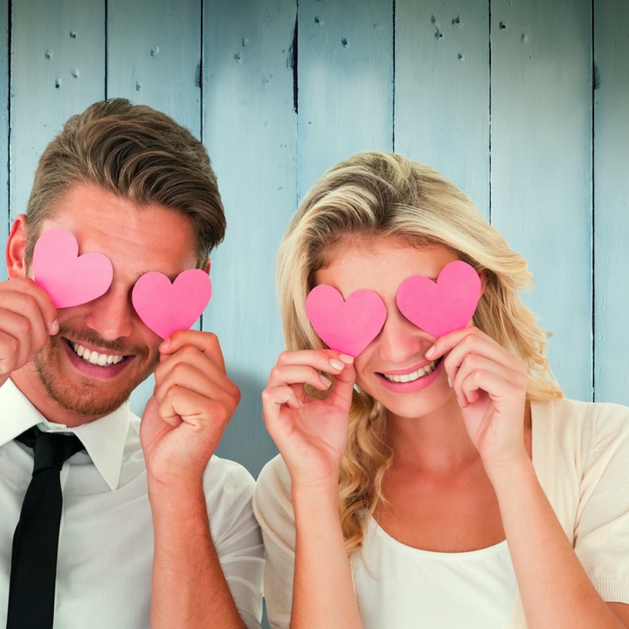 5 Cara Agar Hubungan dengan Pasangan Semakin Romantis