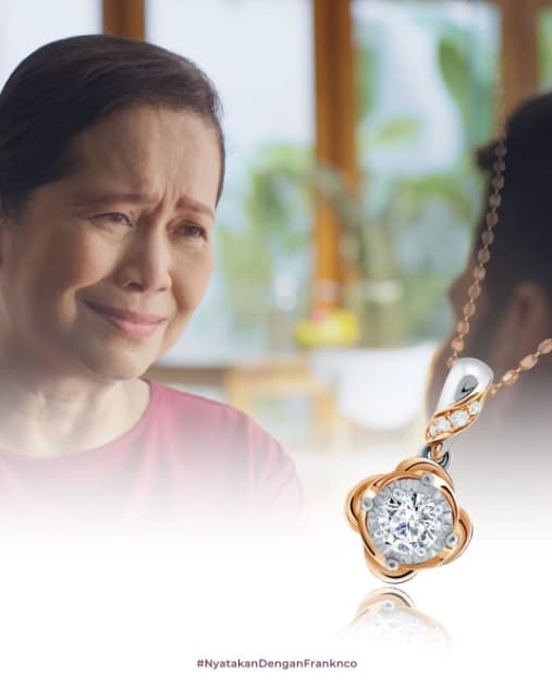 5 Tips Memilih Hadiah Terbaik untuk Mama Tercinta