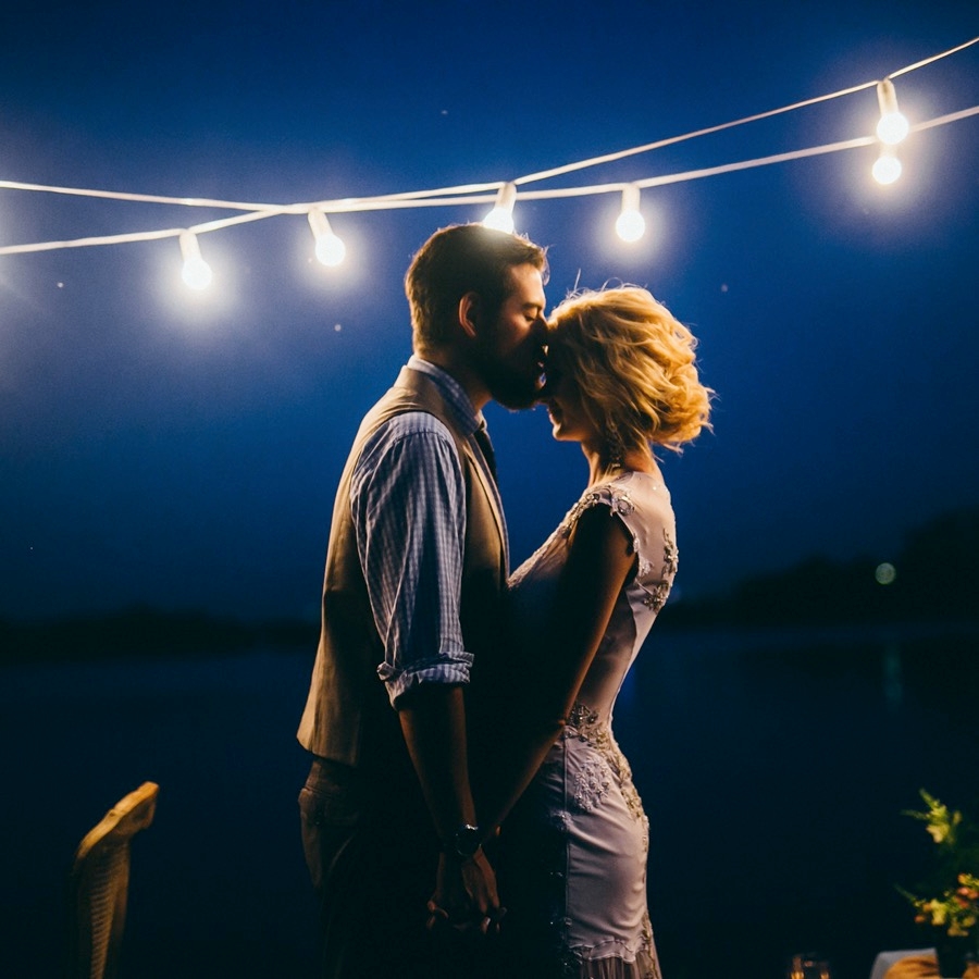 4 Cara Mengungkapkan Perasaan pada Gebetan atau Pasangan