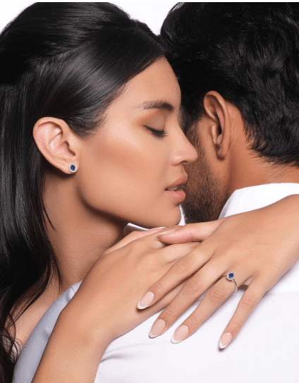 Mengenal 6 Jenis Cinta dalam Mitologi Yunani