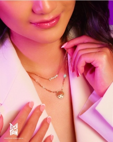 Tampil Memesona di Kencan Pertama dengan Tips Berikut!