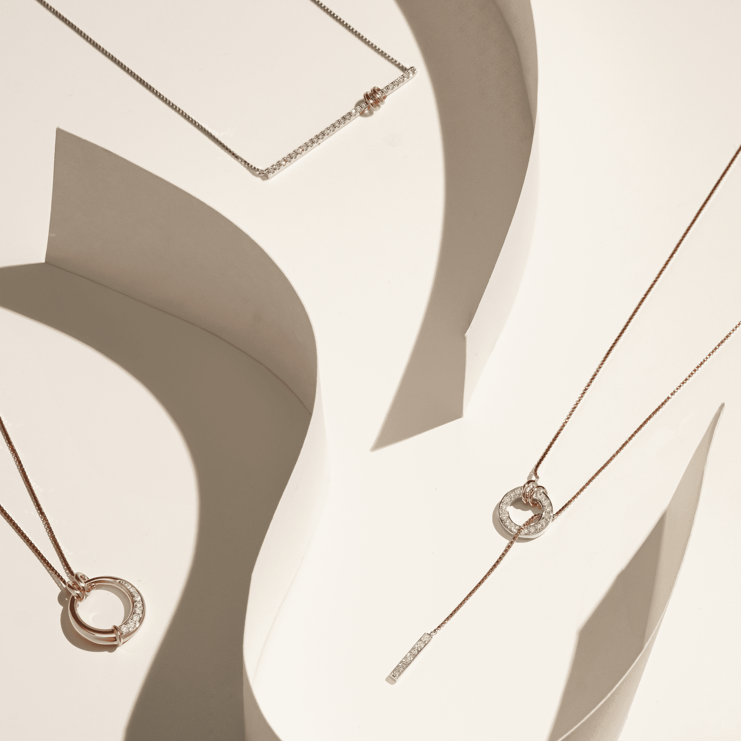 Pilihan Gifts Imlek 2025 dengan Liontin Berdasarkan Shio untuk Keberuntungan Anda