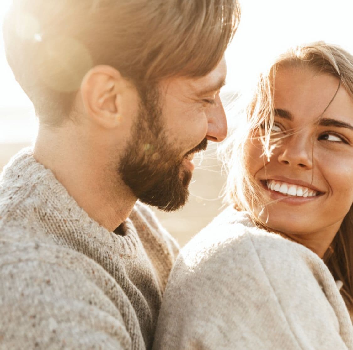 Mengenal 5 Love Languages atau Bahasa Cinta, Kamu yang Mana?