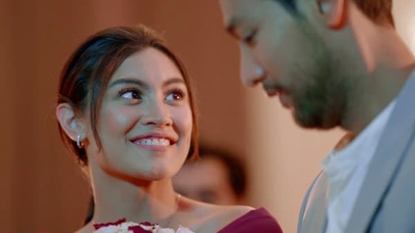 Cara Merayakan Momen Berharga Bersama Orang yang Disayang