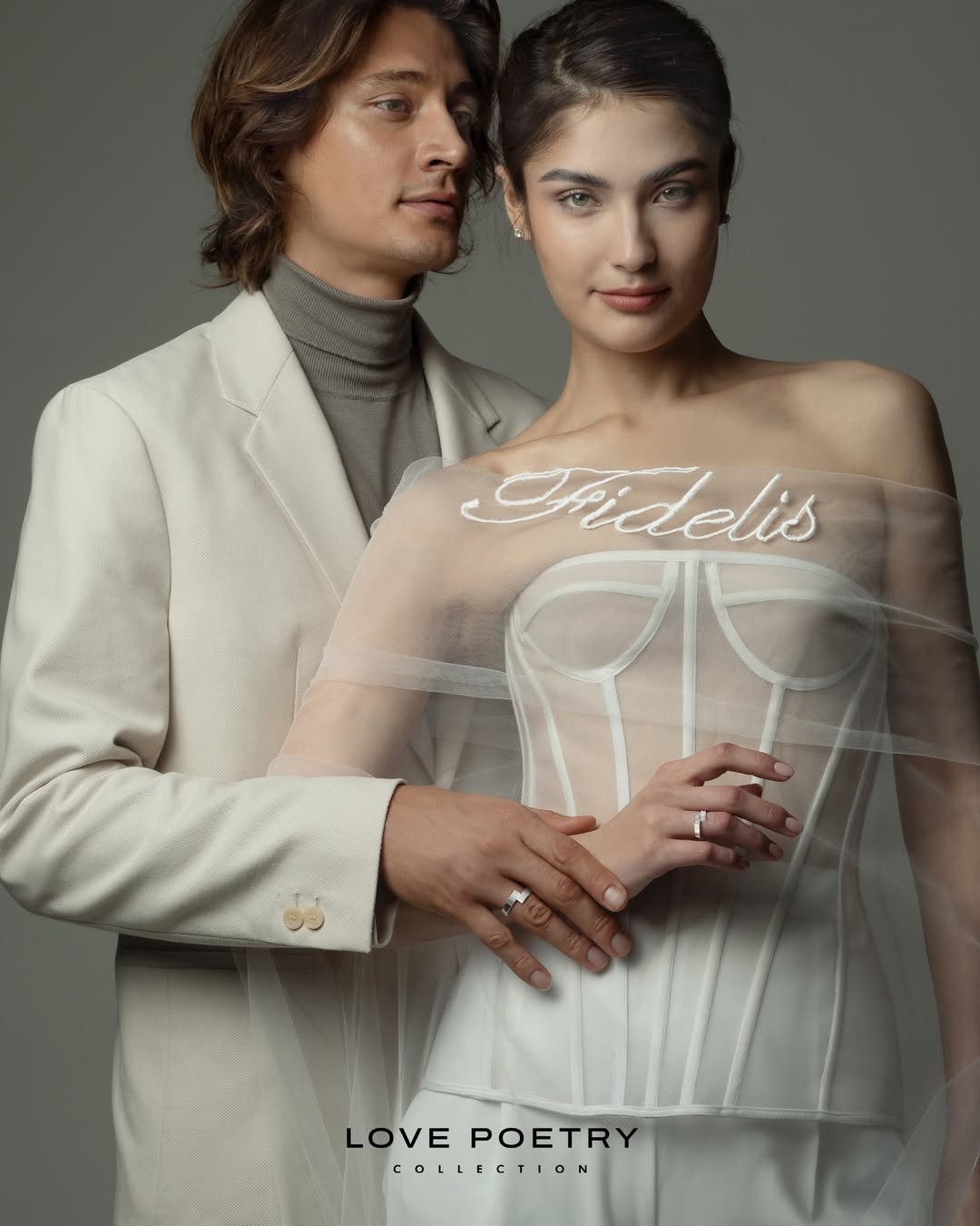 Apa Saja Yang Harus Dipersiapkan menyambut Momen Seserahan Pernikahan