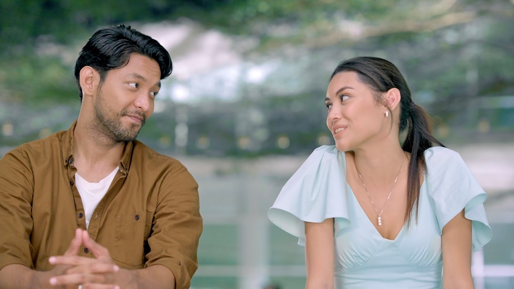 Siapa yang Menciptakan Pacaran? Kisah dan Fakta Menarik