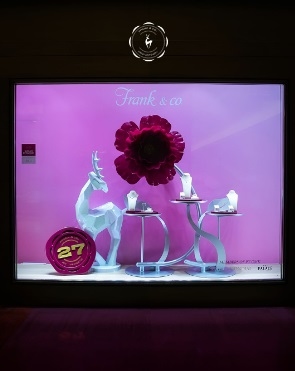 Jelajahi Ragam Perhiasan di Jewellery Stores Terbaik - Frank & co.