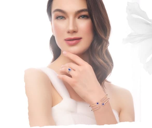 5 Cara Menjadi Wanita Idaman dan Disukai Banyak Orang