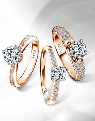 Mengapa Berlian Disebut Sebagai Batu Permata Terkeras di Dunia?